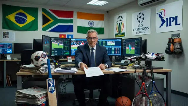 (Jornal Dan Tri) - O vice-diretor do Departamento de Cinema afirmou que o Departamento solicitou a remoção de diversos filmes que infringem direitos autorais da internet, incluindo um caso em que o filme foi completamente removido após mais de duas horas 